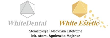 White Dental - Stomatologia Agnieszka Majcher